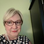 Fay Campbell - @faycampbell62 - Instagram