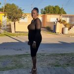 Fay campbell - @faycampbell71 - Instagram