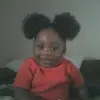 Fay Campbell - @mya.bossbaby1 - TikTok