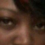 Fay Campbell Godhasbeengoodtom - @faycampbell - Instagram