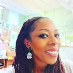 Fay Campbell-Montague - @sapphirehealthy.nutonic - Instagram