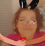 Fay Lynn Campbell - Facebook