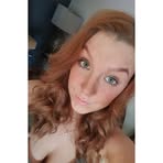 Faye Campbell - Facebook
