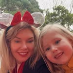Faye Campbell - @fayexfayecc - Instagram