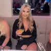 Faye Campbell - @fayeneil1 - TikTok