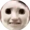 faye campbell - @ricek3lly - TikTok