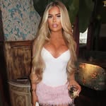 FAYE CAMPBELL - @fayecampbelll - Instagram