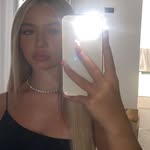 Faye Campbell - @faye_campbell__ - Instagram