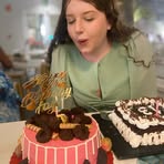 Faye Campbell - Facebook
