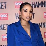 Faye Campbell - @_faye_campbell - Instagram