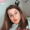 fayth_campbell07 - @fayths_campbell07 - TikTok