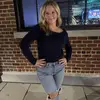 Fayth Campbell - @faythcampbell7 - TikTok