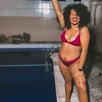 Fay Campos - @faysqwcampos - Instagram