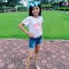 Faye Campos - @fayecampos0 - TikTok