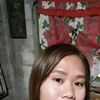 fayecampos426 - @fayecampos426 - TikTok