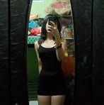 Fayee Campos - Facebook