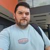 Fayo Campos - @fayo_campos - TikTok