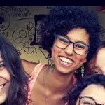Fayola Campos - @faycampos - Instagram