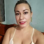 Fayzuly Campos - Facebook