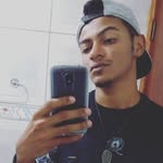 Felipe Campos - @faylipcampos - Instagram