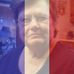 Fay Cantrell - Facebook