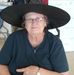 Fay Cantrell - Facebook