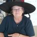 Fay Cantrell - Facebook