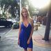 Fay Cantrell - Facebook