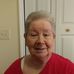 Faye Cantrell - Facebook