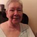 Faye Cantrell - Facebook