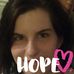Faye Cantrell - Facebook