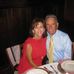Faye Cantrell - Facebook