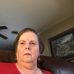 Faye Cantrell McCain - Facebook