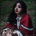 Fay Cantu - Facebook