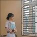 Fay Cantu - Facebook