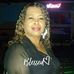 Fay Cantu - Facebook