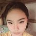 Faye Conde - Facebook