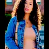 fayecantu - @fayecantu - TikTok