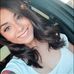 Fey Cantu - Facebook