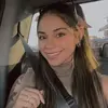 Fey_Cantu - @fey_cantu - TikTok