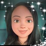 Ada Fay Carlson - @adafay20 - Instagram