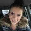 Aubrey Carlson177 - @aubreyfaycarlson - TikTok