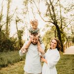 Aubrey Fay Carlson - @aubreyfaycarlson - Instagram