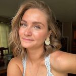 Caylee Fay Carlson - @cayleefay70 - Instagram