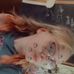 Faith Carlson - Facebook