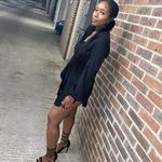 Fay Carlson - @hugogeorgia__mko9g89 - Instagram
