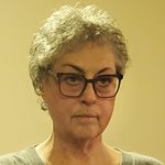 Fay Green Carlson - @faycarlson2 - Instagram