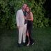 Faye Carlson - Facebook