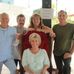 Faye Carlson - Facebook