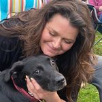 Faye Carlson-Mack - @fayecm - Instagram